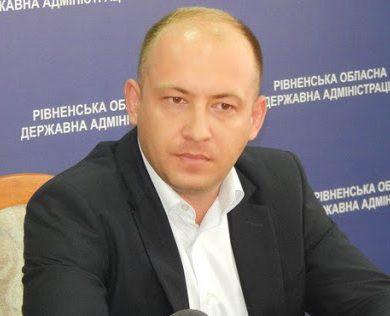 Гідрометеоролог радить посів теплолюбивих культур дещо відкласти