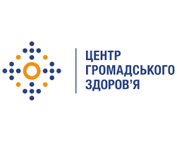 Оперативні дані про захворюваність на COVID-19 у Рівному та Україні