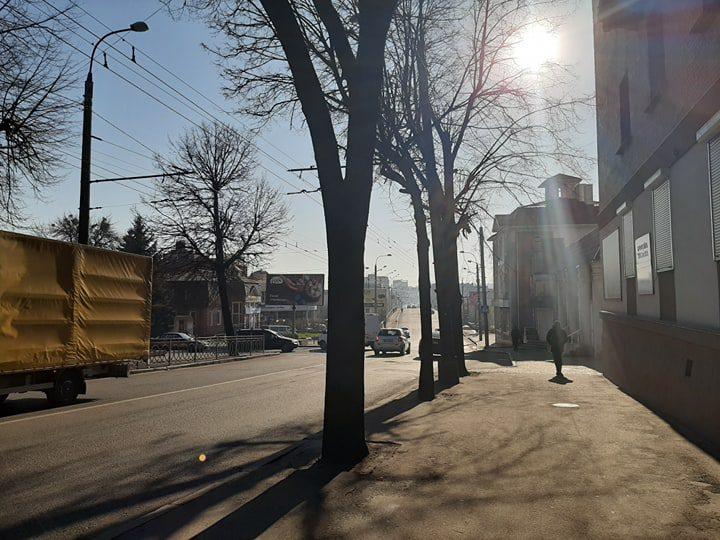 Дайджест новин від сайту 7 днів за п’ятницю, 10 квітня
