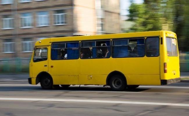 Після свята рівненських медиків забезпечать транспортом