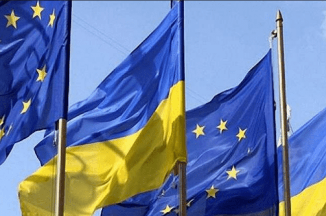 Єврокомісія виділить кошти на баротьбу з коронавірусною інфекцією для країн Східного партнерства