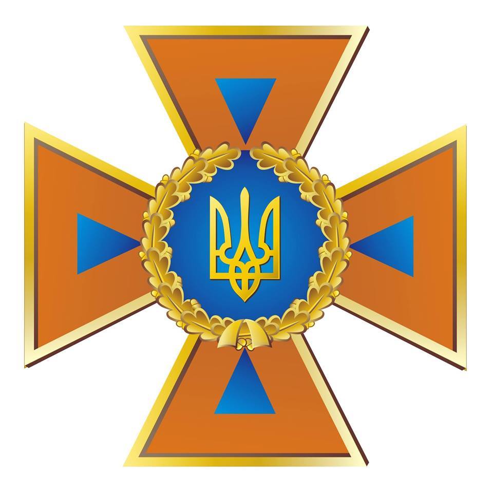 60 пожеж сталося на Рівненщині минулого тижня
