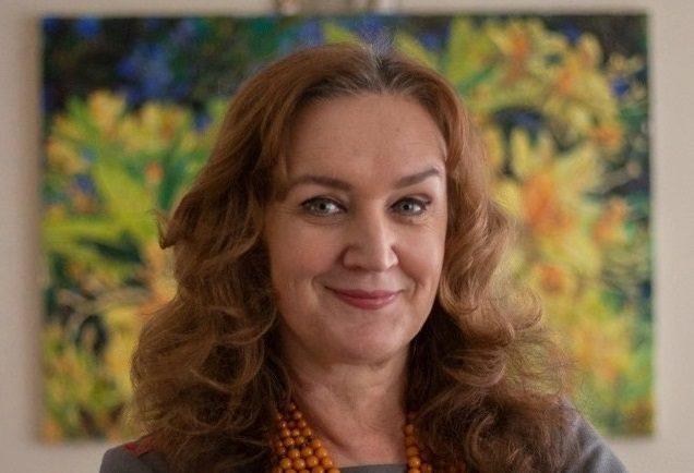 Через карантин багато міських традиційних заходів скасовані