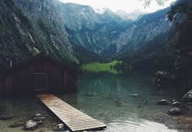 images (1)