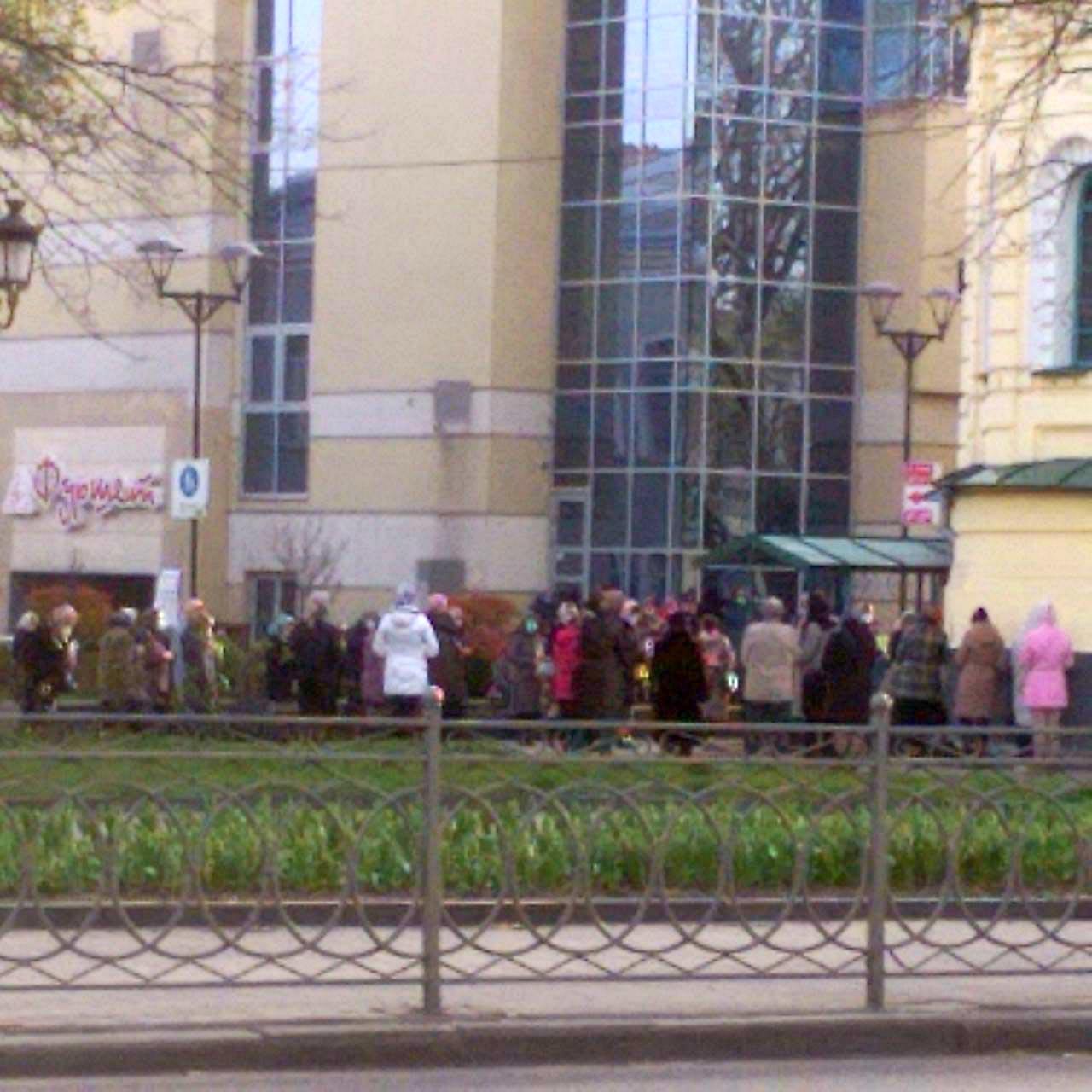 Завтра рівненська комісія з ТЕБ та НП вирішуватиме щодо додаткових обмежень