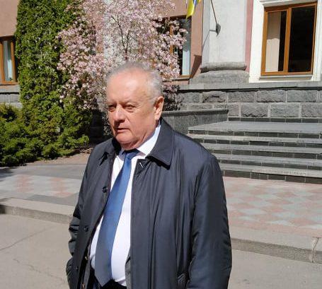 Магазини працюватимуть, транспорт – ні: у Рівному на Великдень посилили карантин