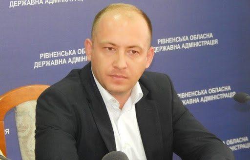 Як приготувати каву за одним із найстаріших способів