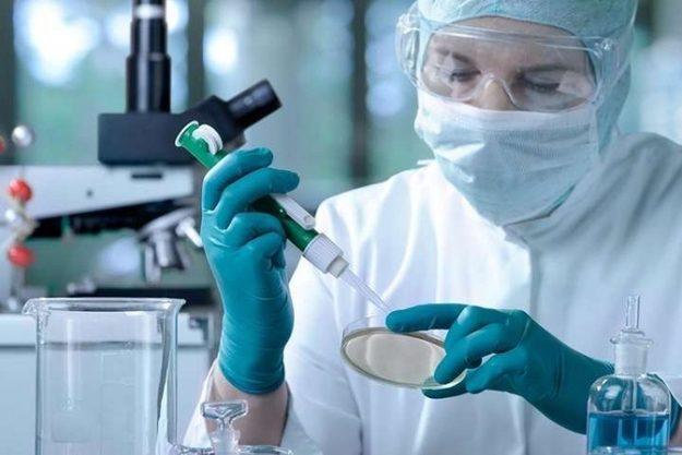 У Дубно медикам, що працюють з хворими на COVID-19, доплатять з міського бюджету