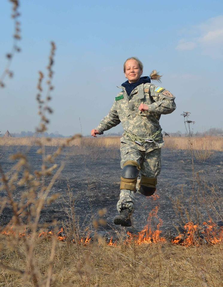 Нестача медиків в Чехії була і до епідемії, тож під час зростання захворюваності на COVID-19 ця проблема загострилася