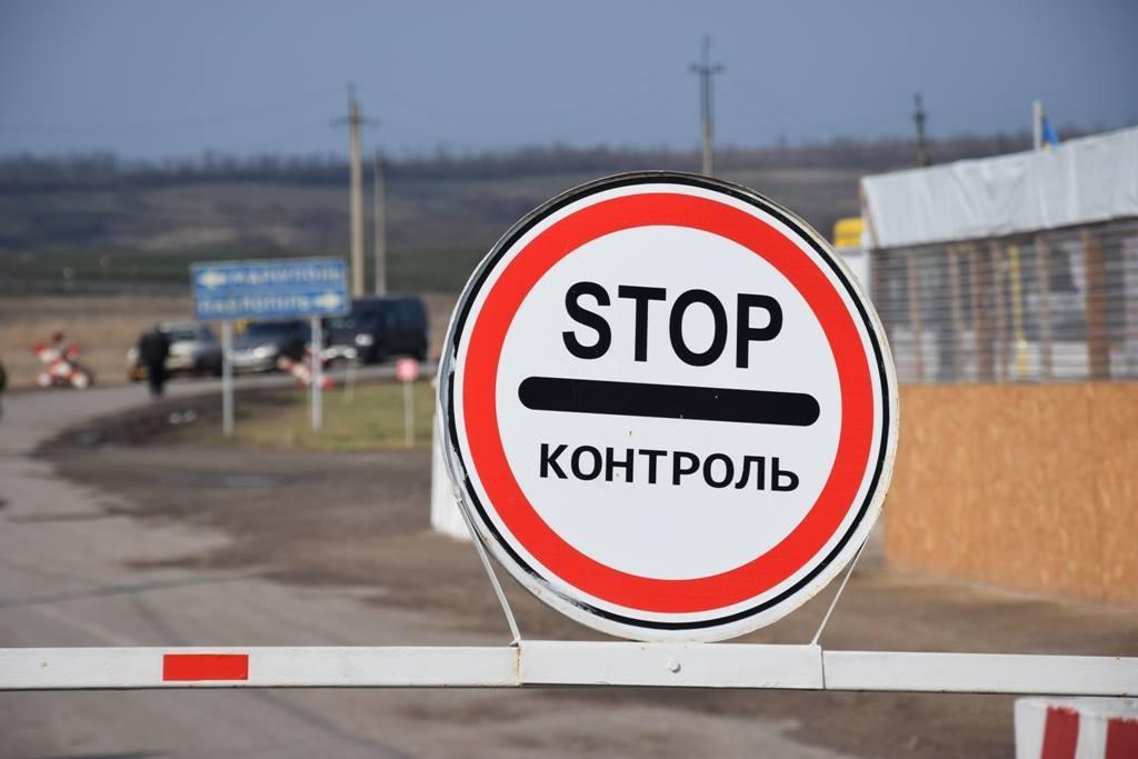 Україна повертає 19 полонених: у «ЛДНР» розпочався обмін