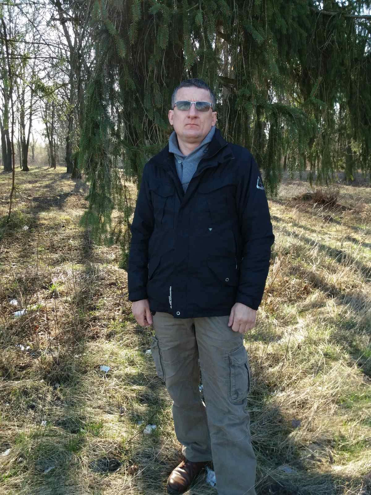 В рівненському ОСББ звикли, якщо вже щось робити, то робити всім разом