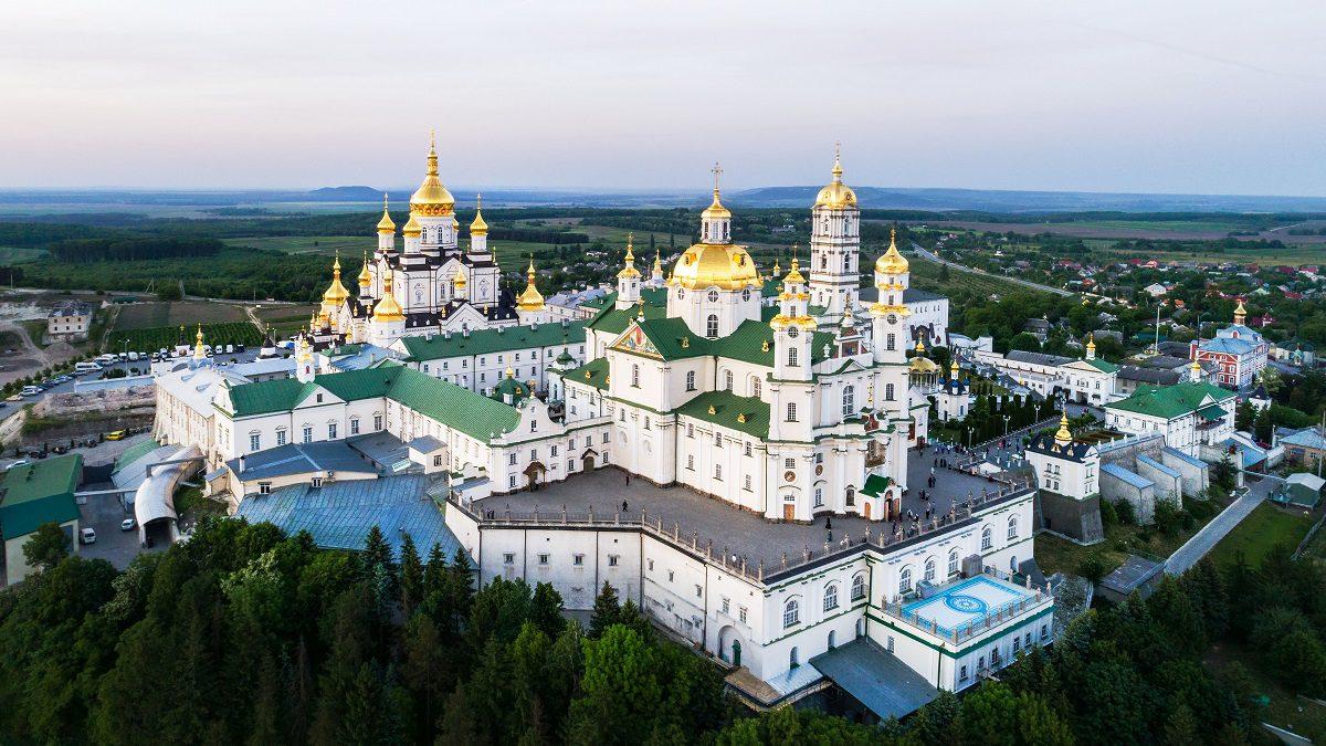 Епіфаній вважає, що невдовзі всі православні об’єднаються в ПЦУ