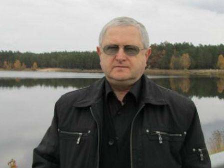 До 1989 року в зону ЧАЕС було направлено 800 000 чоловік. З них 200 000 померло