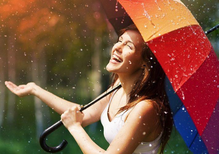 Рівнян сьогодні закликають змінити ставлення до життя