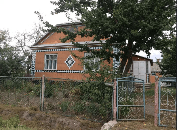 У селі на Рівненщині запровадили на вихідні комендантську годину