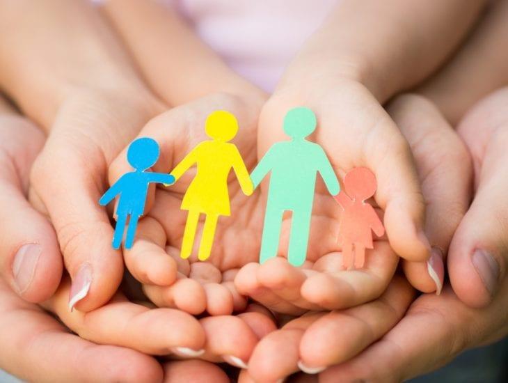 Які рівненські сім’ї можуть отримати по 3 тисячі соціальної допомоги?