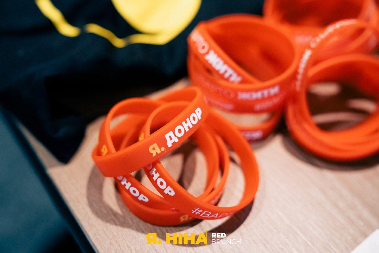 #таксідлядонора тепер допоможе і рівнянам