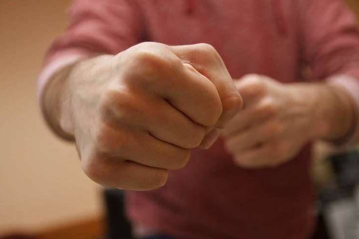 У Рівному арештували підозрюваного в убивстві пенсіонера