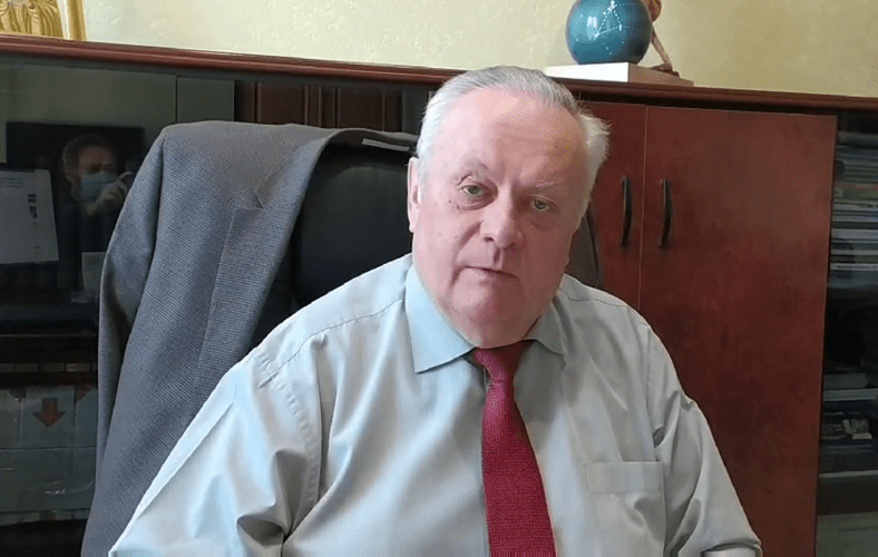 Семеро в реанімації, двоє у важкому стані (ВІДЕО)