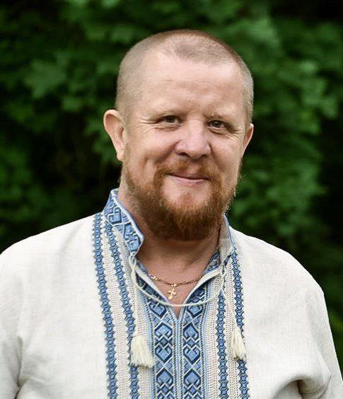 Відомий рівнянин презентував фільм про трагічну долю матері (ПОСИЛАННЯ)