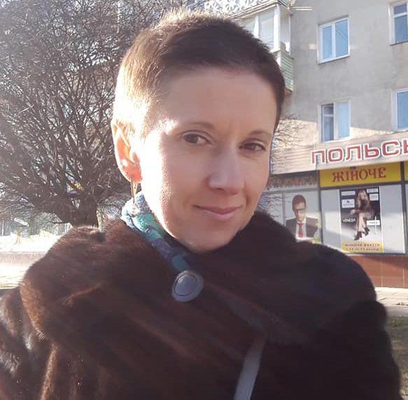 У приватного кондитера графік і раніше був вільний