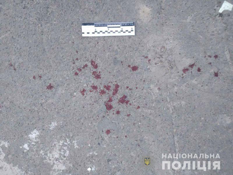 Житель Зарічненського району забив до смерті свого роботодавця