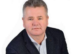 Гапяк Богдан