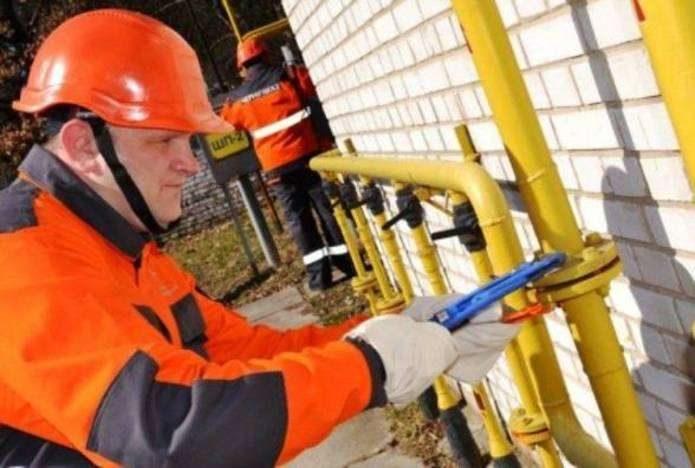 Як ОСББ порозумітися з операторами газорозподільчих систем: консультація адвоката