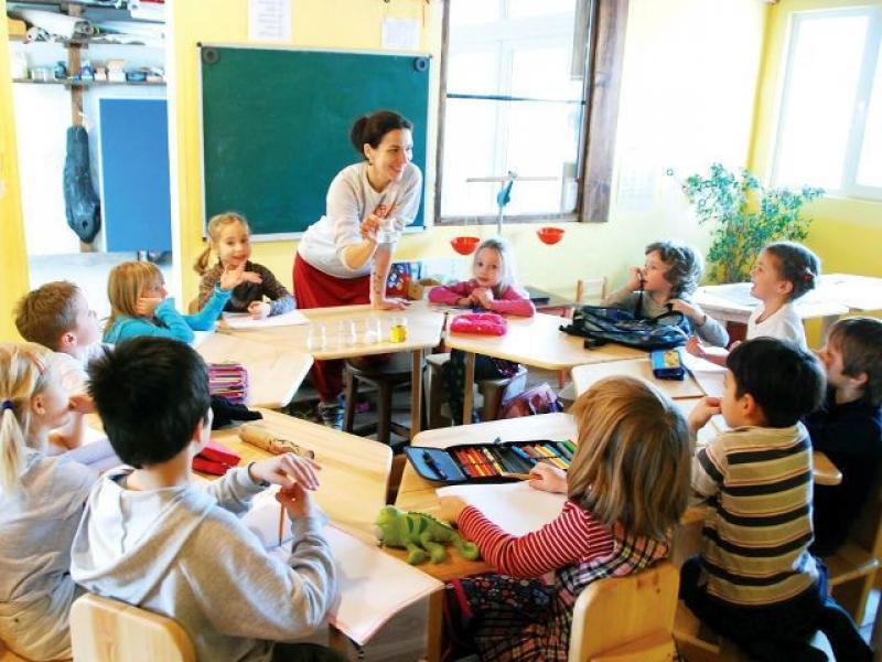 Міська влада Рівного збирається судитися через акт аудиторів (ВІДЕО)
