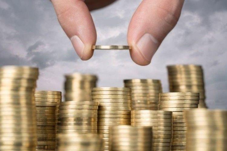 За чотири місяці Рівне отримало більше 20 мільйонів плати за землю