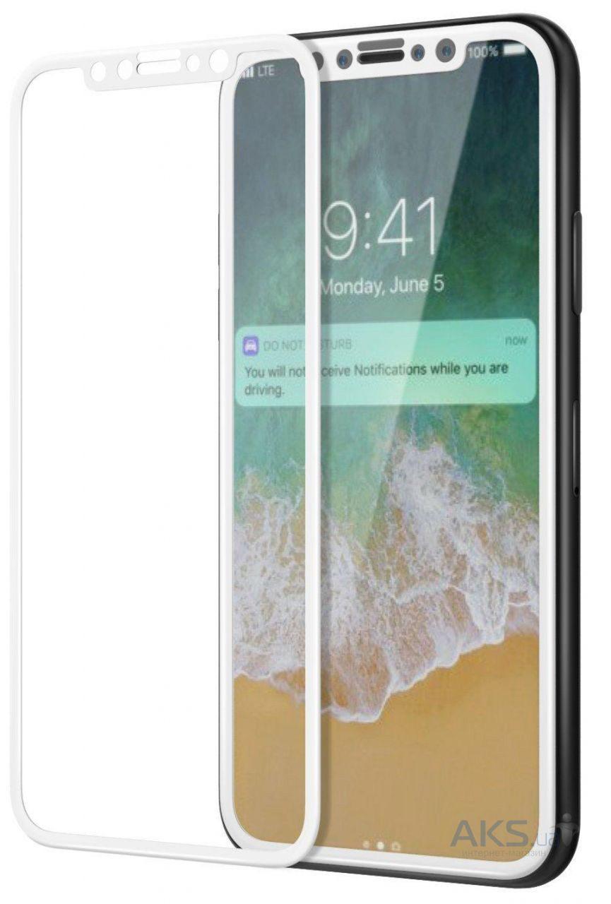 Як видалити захисне скло з екрана смартфона?