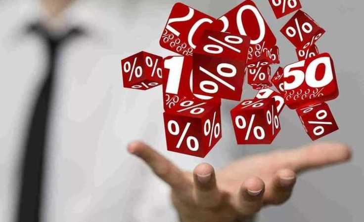 На кредити для бізнесу планують виділити до 30 мільярдів На кредити для бізнесу планують виділити до 30 мільярдів