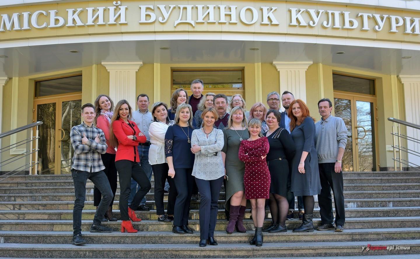 Осінні місяці обіцяють стати «спекотними» і драйвовими