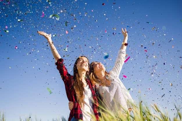 Гумор та аромалампи допоможуть зберегти рівнянам гарний настрій Гумор та аромалампи допоможуть зберегти рівнянам гарний настрій