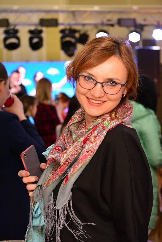 Осінні місяці обіцяють стати «спекотними» і драйвовими