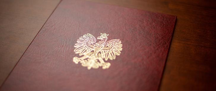 Польща послабила карантин і відкрила кордони