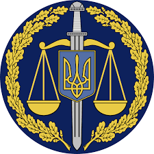 На Рівненщині прокуратура відкрила справу проти керівника медзакладу