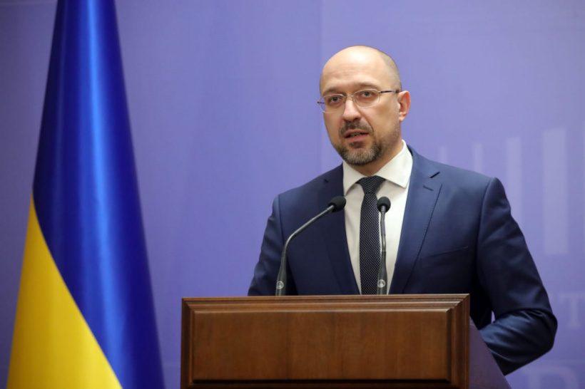 Коли ж курсуватиме міжміський транспорт в Україні?