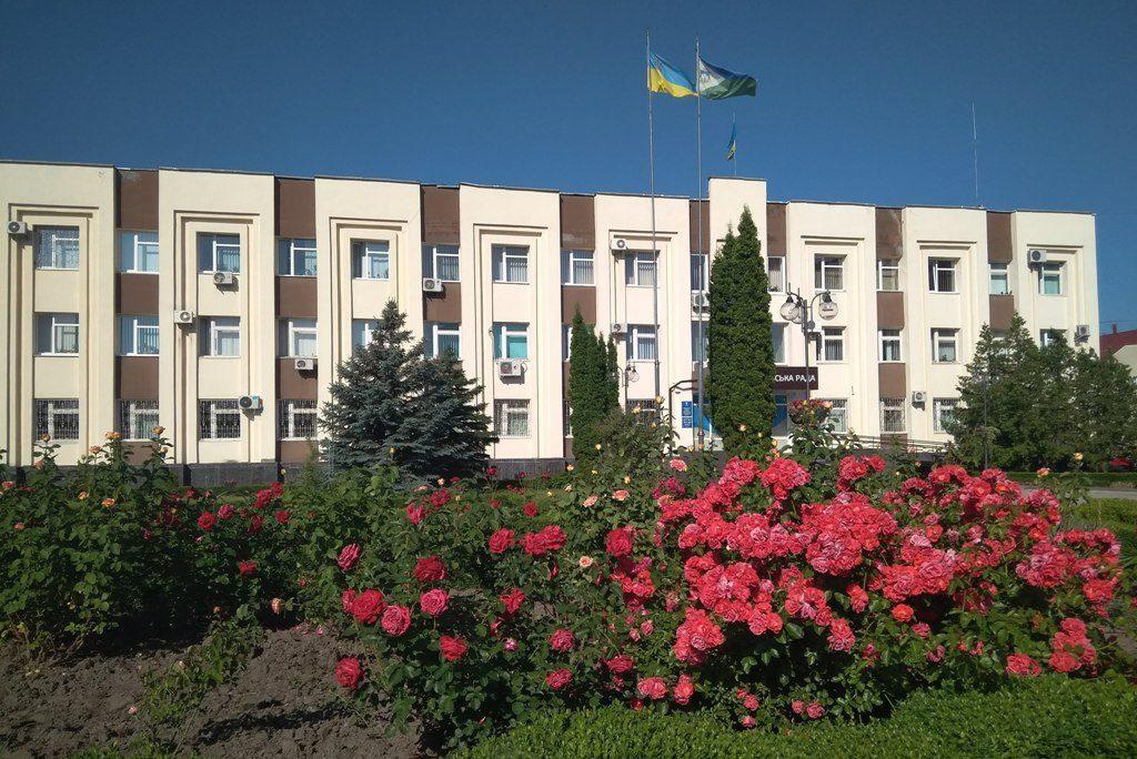 Сьогодні у Вараші на 2 тижні посилили карантинні заходи