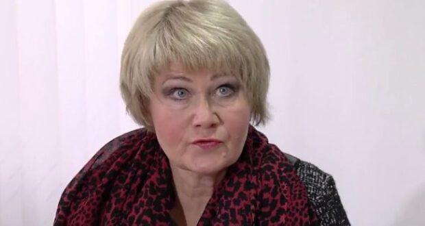Рівненський «Ветеранський простір» отримав керівника