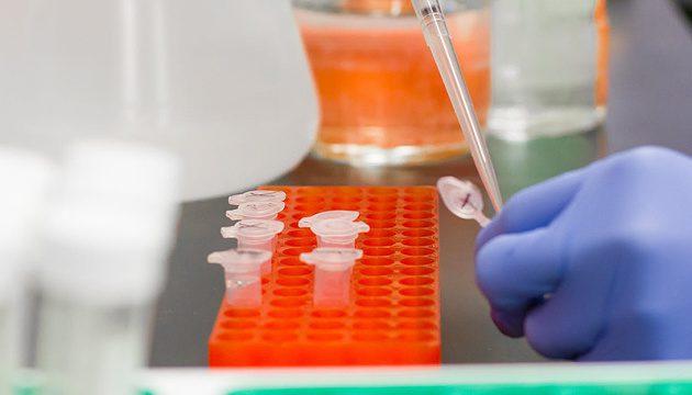 Хорватія запровадила спеціальний режим для в’їзду мешканців Боснії і Герцеговини, Косова, Сербії та Північної Македонії.
