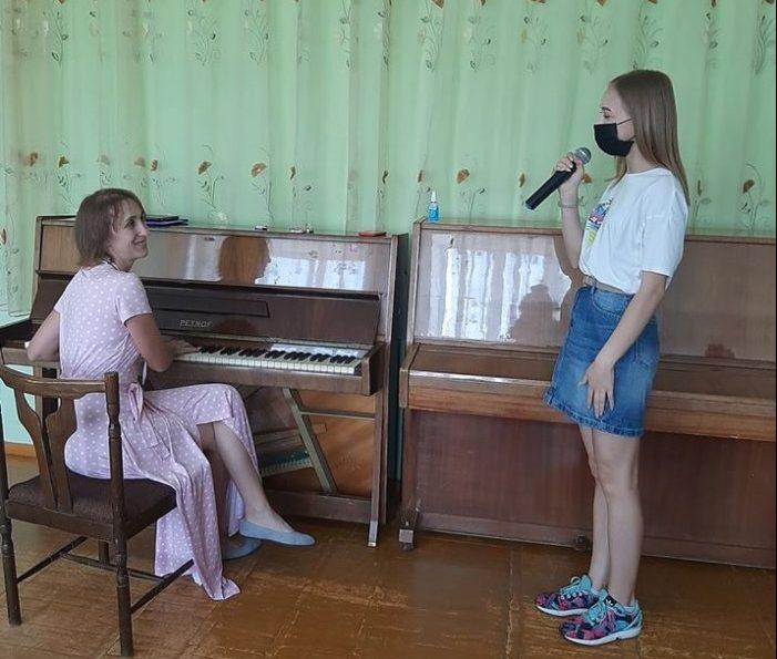 Фестиваль