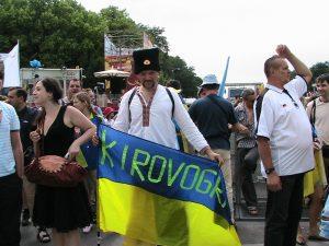 IMG_0610