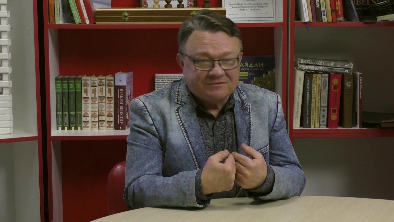 Кому належать прибудинкові території в Рівному: місту чи ОСББ?