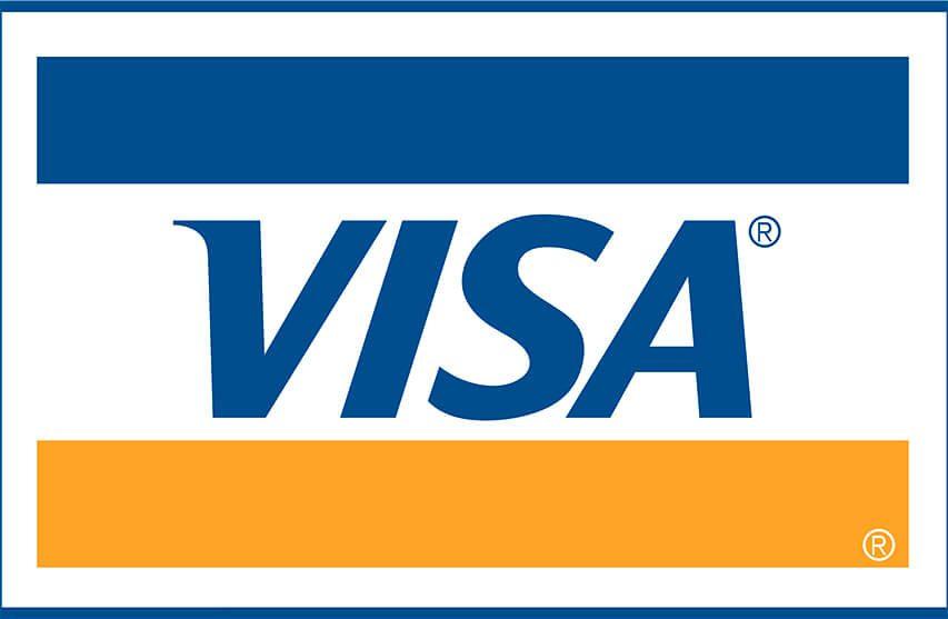 #ПідтримайСвоїх Visa запускає нову кампанію  для допомоги малому бізнесу в Україні