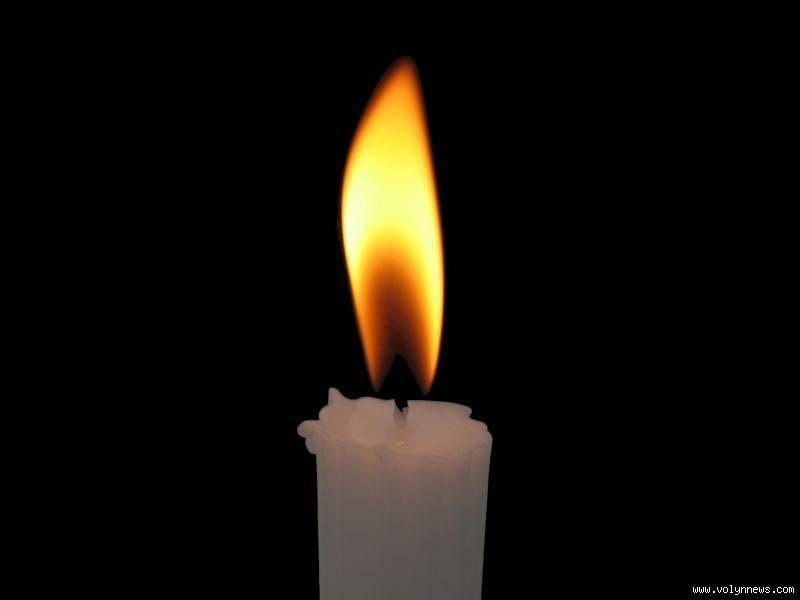 Де у Рівному сьогодні не буде світла?