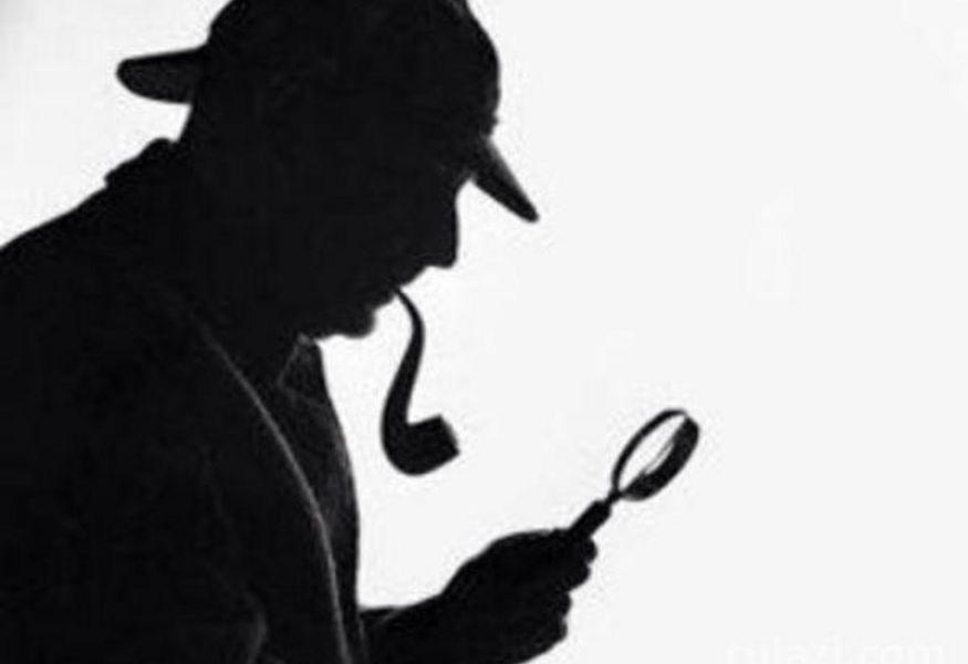 Бути чи не бути приватним детективам в Україні – вирішить Верховна Рада