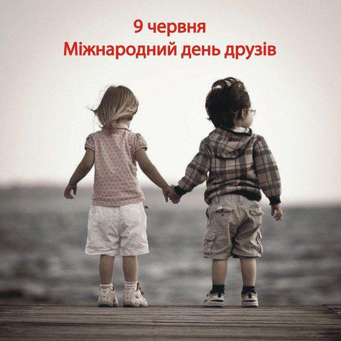 Гарну погоду рівнянам можуть спрогнозувати мурахи