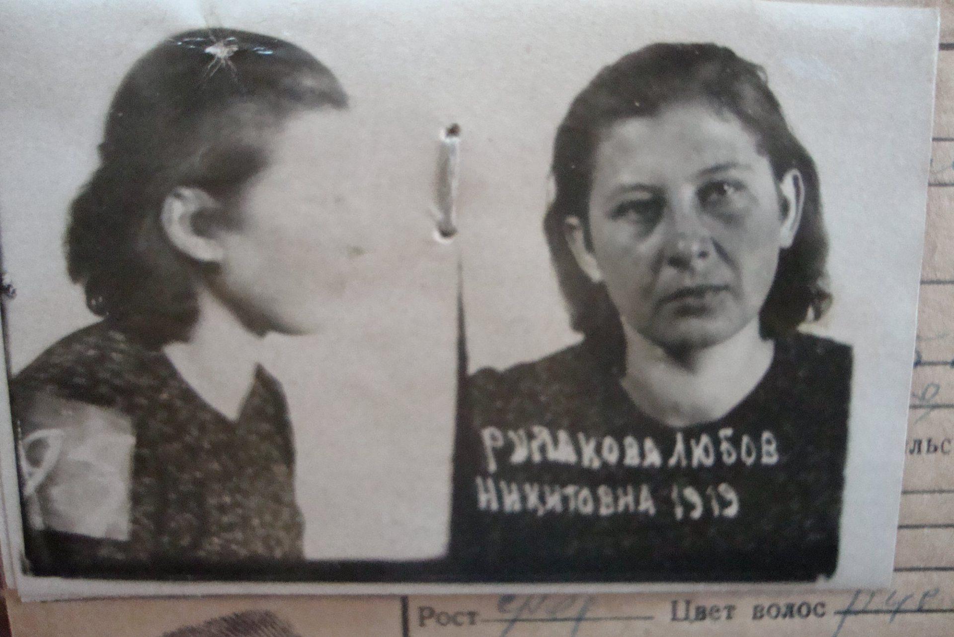 У ніч з 24 на 25 червня у Дубенській тюрмі сталася страшна трагедія
