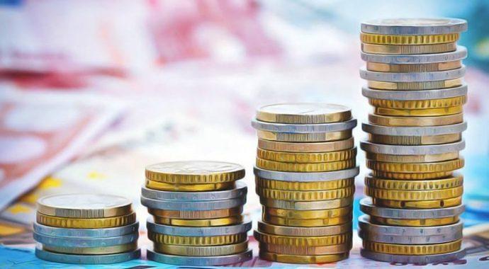 Поки у Рівному діє карантин “єдинників” хочуть звільнити від податку